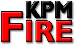 KPMFire.com